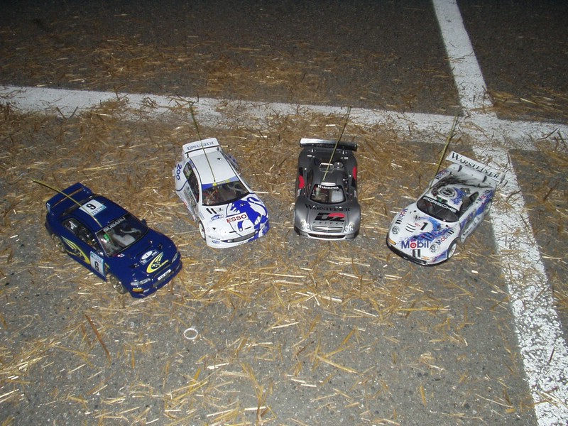 Auto 046.jpg